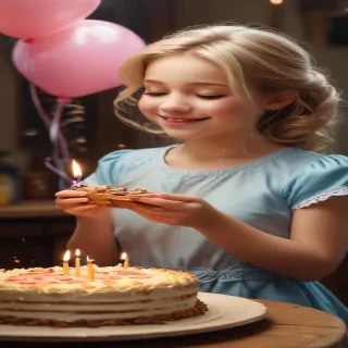 happy birthday pictures