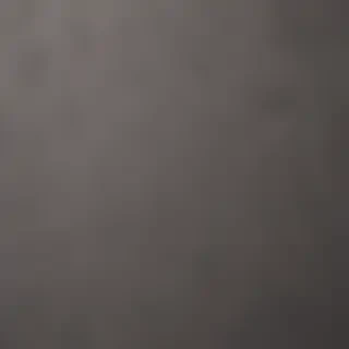 png overlay