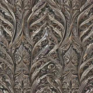 line pattern png