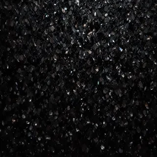 dark glitter wallpaper