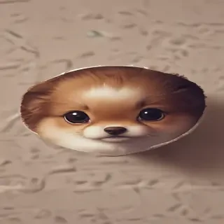 yes gif