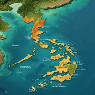 philippines png