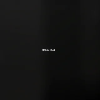 black aesthetic wallpaper iphone