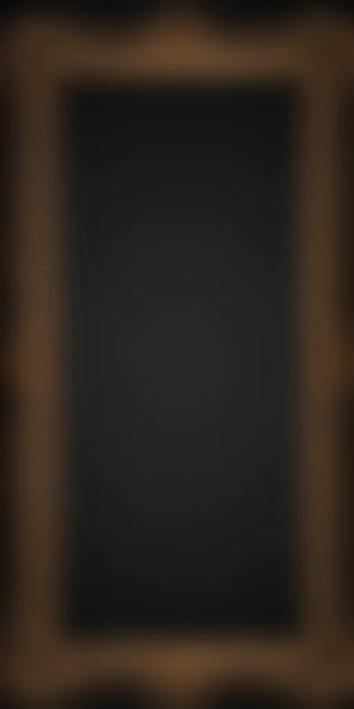 rectangle frame png