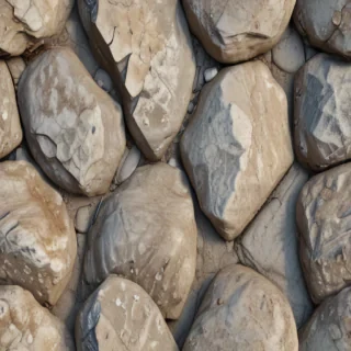 stone texture png