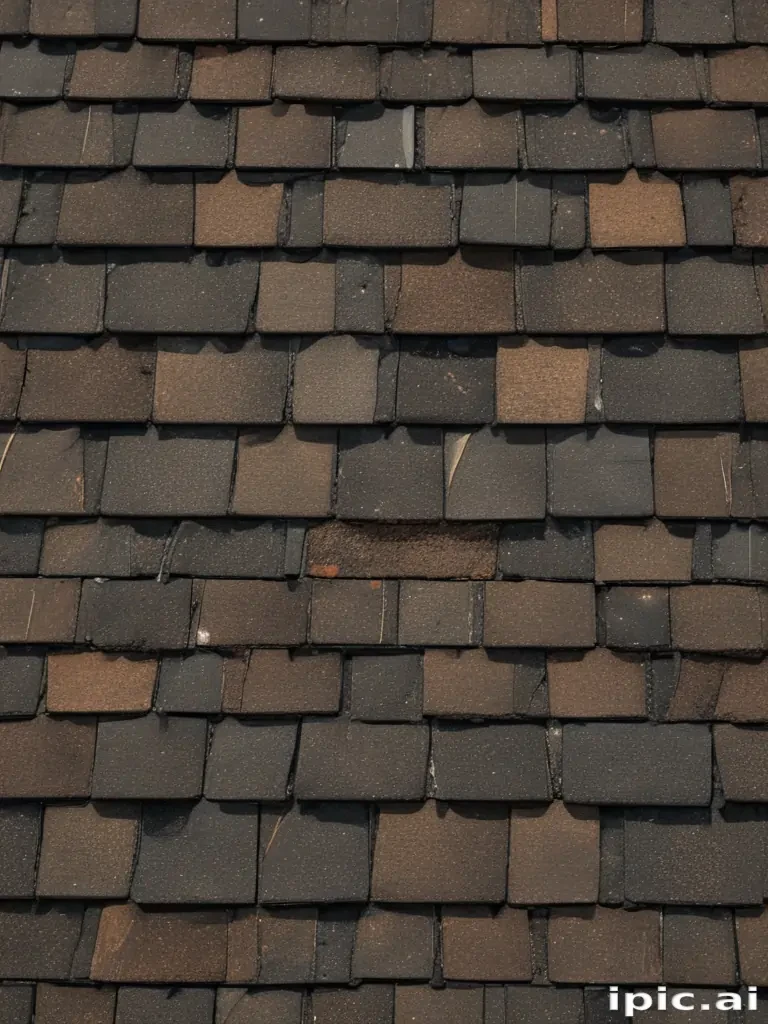 shingles images