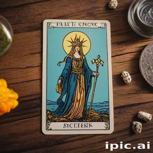 free tarot