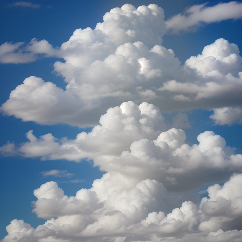 white cloud png