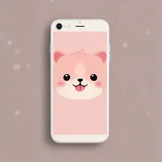 cute simple wallpapers for iphone