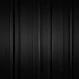 black wallpaper iphone 4k