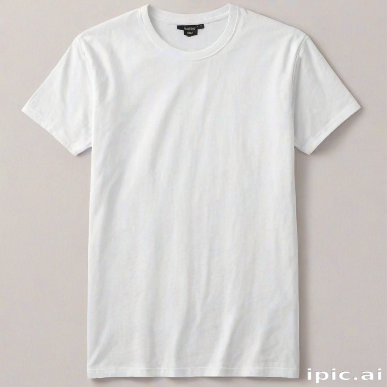 white tshirt png