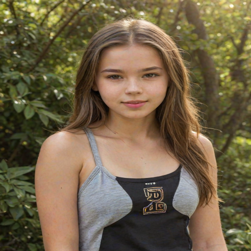 hd teens