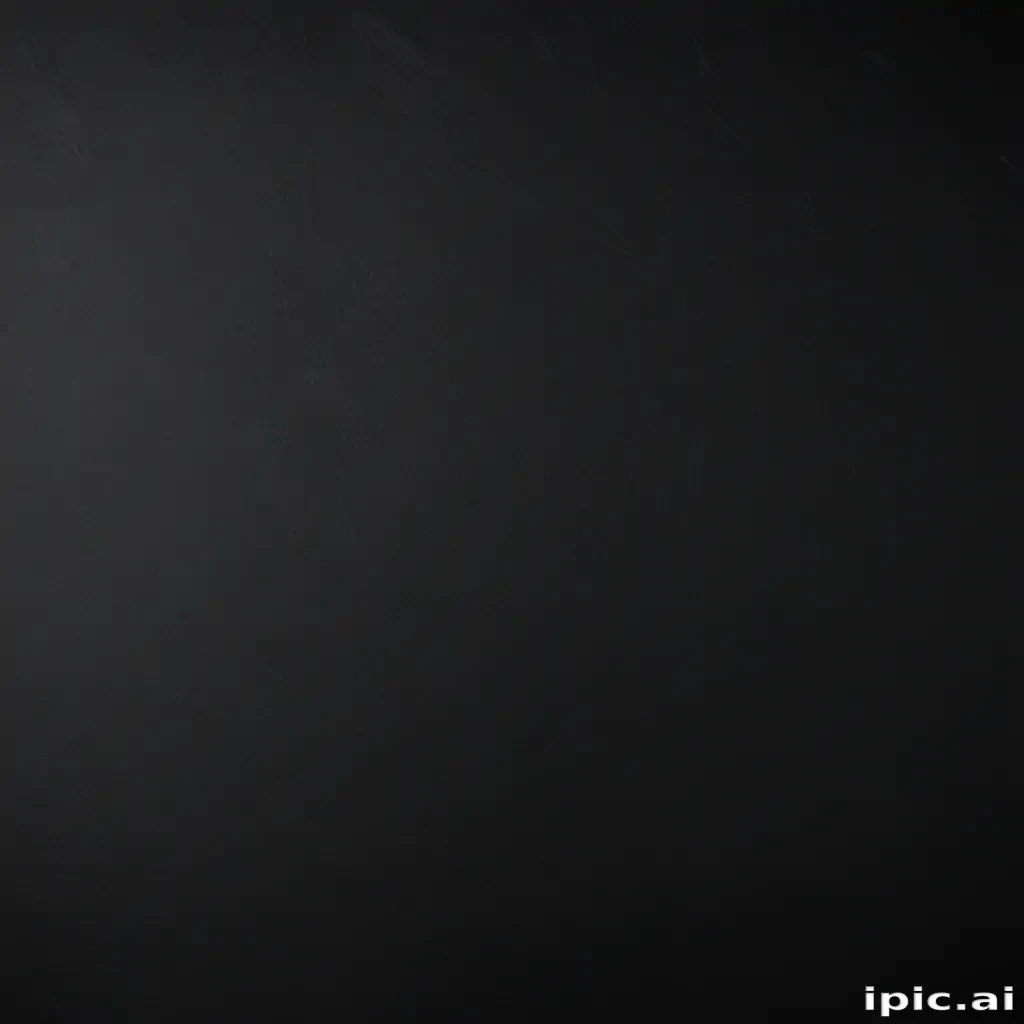 black paper texture