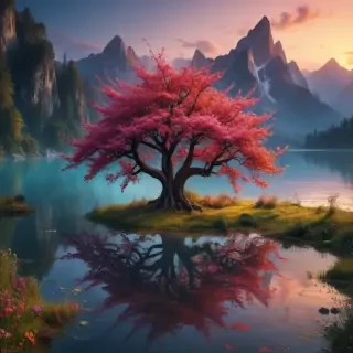 cool wallpapers for phone