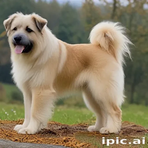 pyrenean shepherd