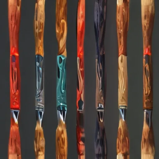 paintbrush png