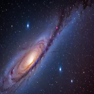 wallpaper iphone galaxy