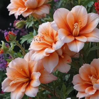 flower computer wallpaper