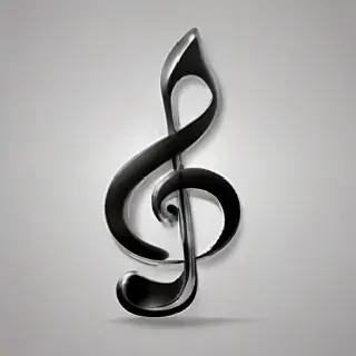 png logo music