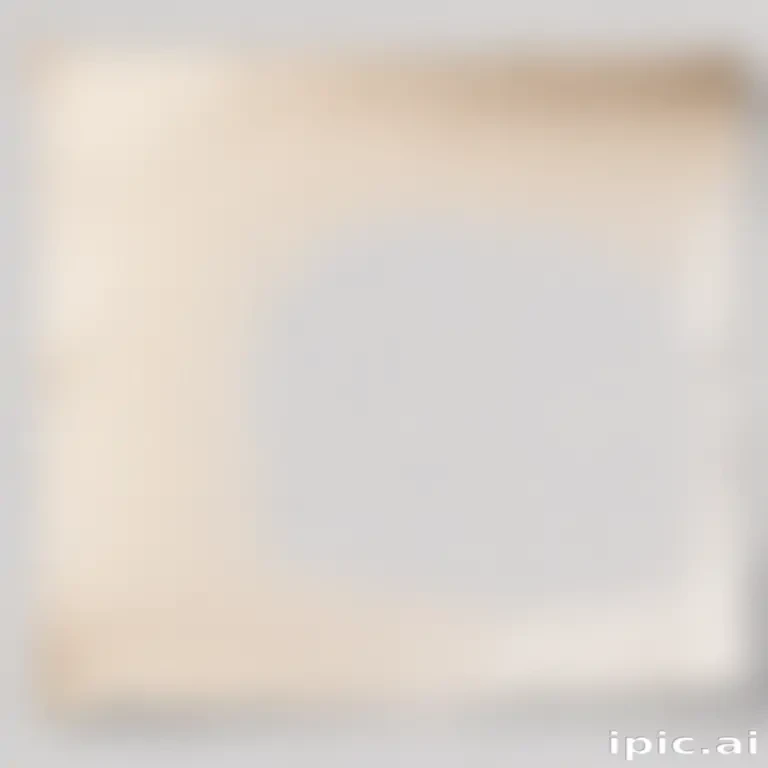transparent ripped paper png