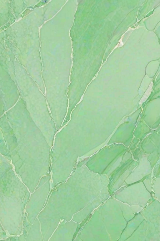light green wallpaper aesthetic