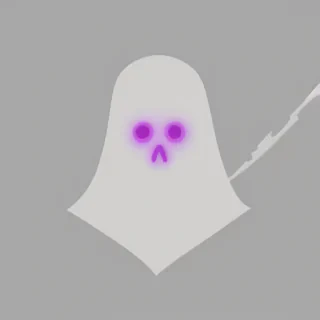 ghost.png