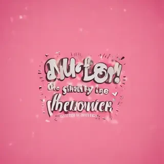 cute quotes for backgrounds
