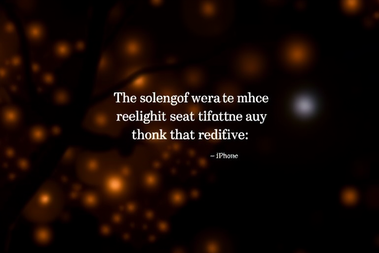 wallpapers for iphone quotes