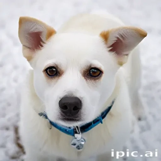 sno dog