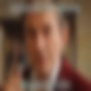 meme sounds