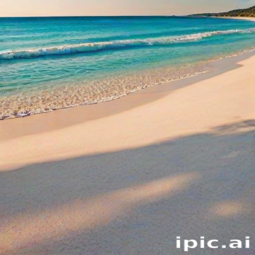 beach wallpaper for iphone