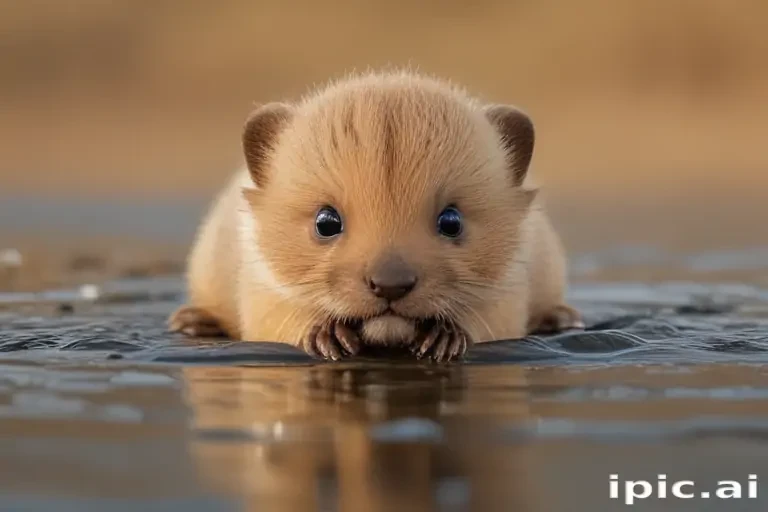 cuteiest mature pics