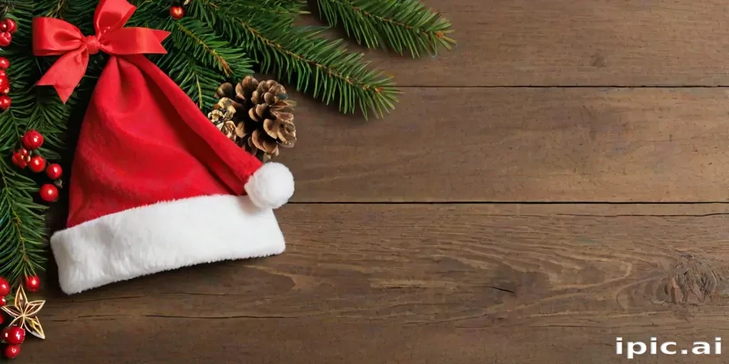 xmas wallpaper for android