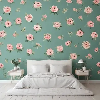 cute wall paper