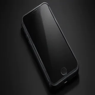 dark iphone wallpapers
