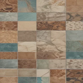 background tiles