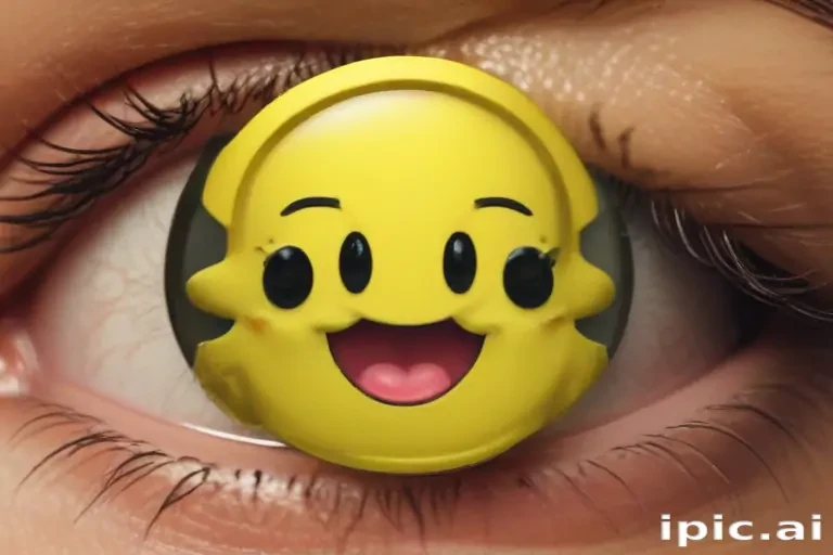 snapchat logo