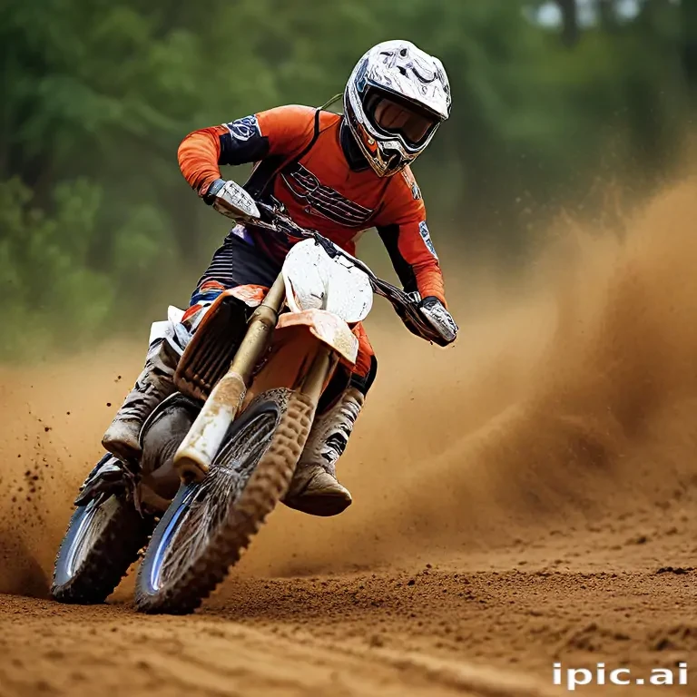 dirt bike backgrounds