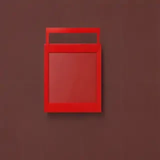 red rectangle png