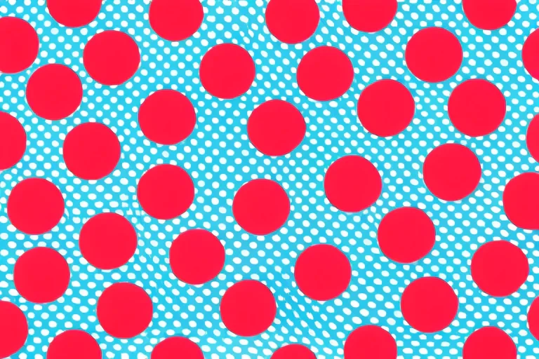 polka dot png