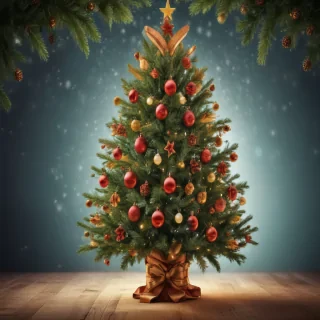 christmas png design