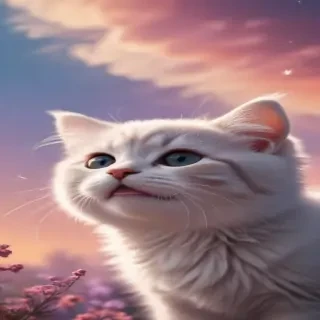 cute backgrounds for iphone