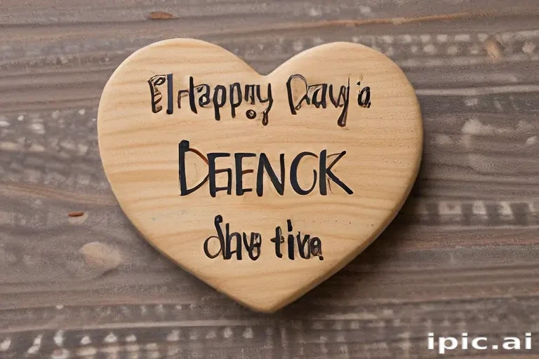 fathers day png