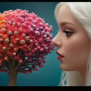 pop pop