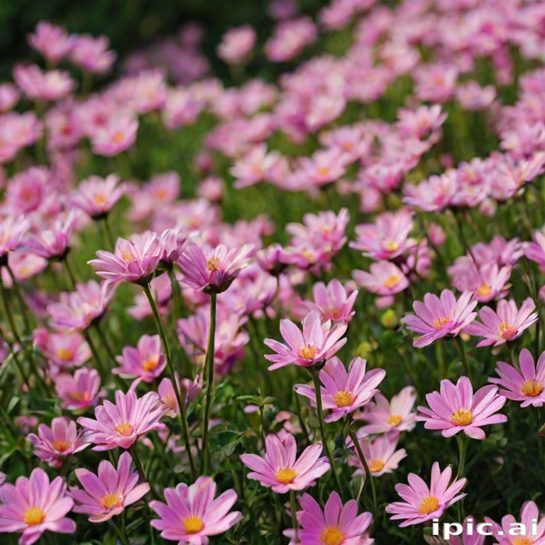 iphone flower nature wallpaper
