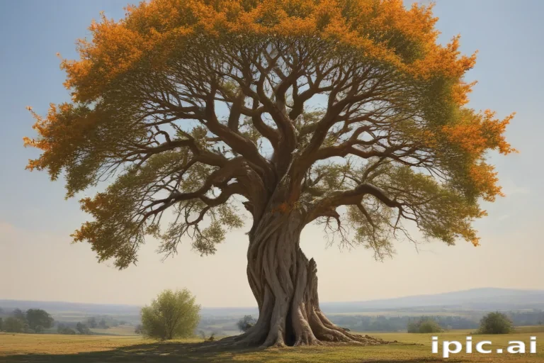 images of trees for drawing