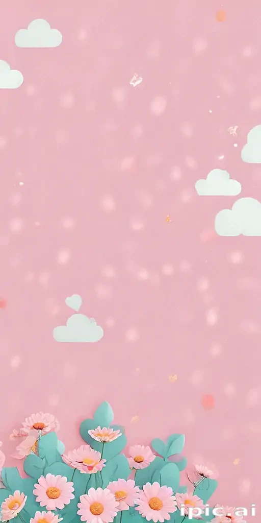 cute aesthetic iphone wallpaper