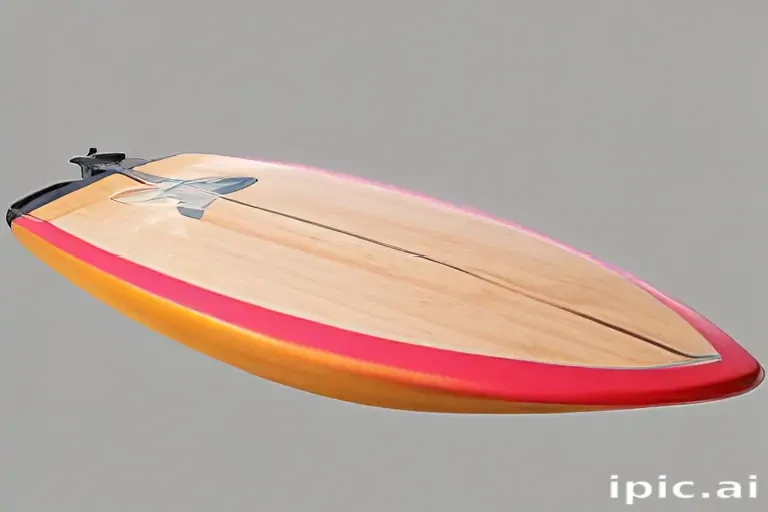 surfboard png