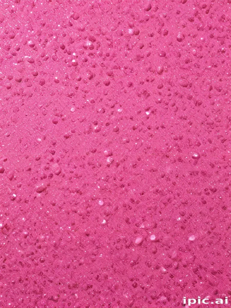 high resolution pink glitter background