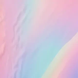 pastel color iphone wallpaper